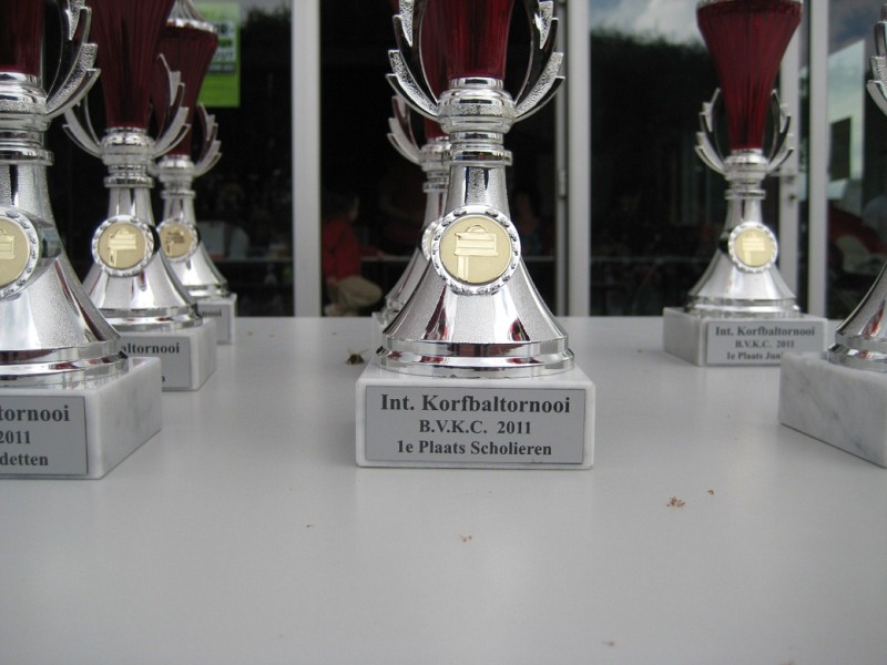 IMG_1686 [1600x1200]-site.jpg